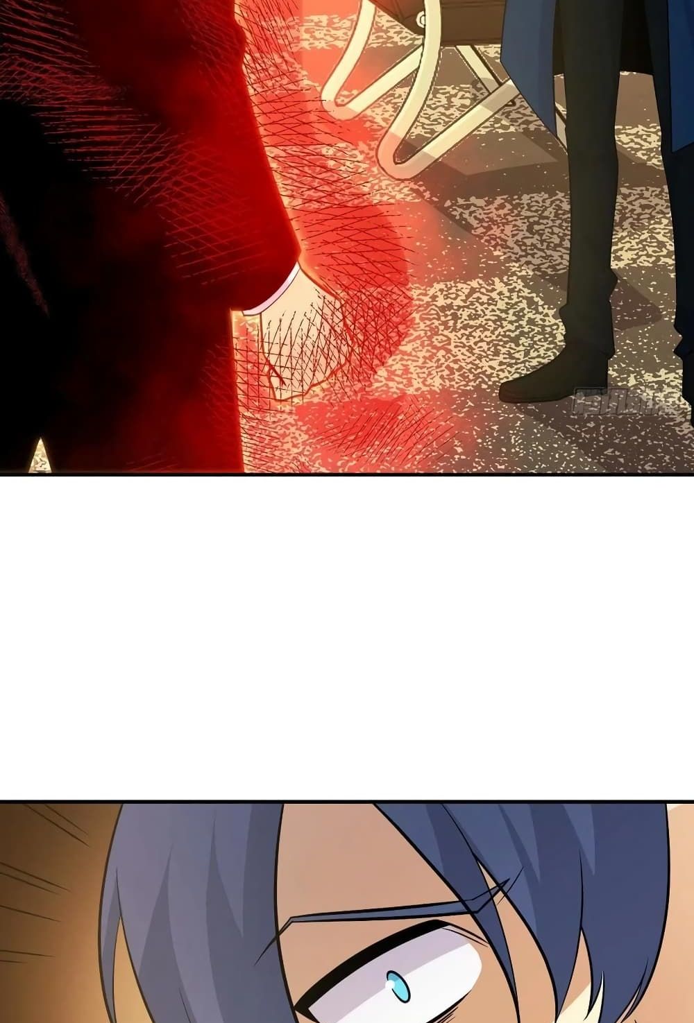 After Signing In For 30 Days 20 (37)